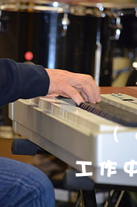 兩個(gè)案例詳解：退休再就業(yè)，工作中受傷，算工傷嗎？